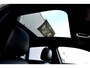 Mercedes-Benz A-klasse 250 e AMG LED/PDC/CAM/LEER/NAVI/PANO