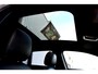 Mercedes-Benz A-klasse 250 e AMG LED/PDC/CAM/LEER/NAVI/PANO