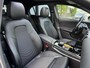 Mercedes-Benz A-klasse 250 e AMG LED/PDC/CAM/LEER/NAVI/PANO
