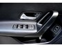 Mercedes-Benz A-klasse 250 e AMG LED/PDC/CAM/LEER/NAVI/PANO