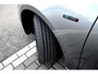 Mercedes-Benz A-klasse 250 e AMG LED/PDC/CAM/LEER/NAVI/PANO