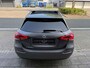 Mercedes-Benz A-klasse 250 e AMG LED/PDC/CAM/LEER/NAVI/PANO