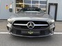 Mercedes-Benz A-klasse 250 e AMG LED/PDC/CAM/LEER/NAVI/PANO