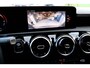 Mercedes-Benz A-klasse 250 e AMG LED/PDC/CAM/LEER/NAVI/PANO