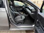 Mercedes-Benz A-klasse 250 e AMG LED/PDC/CAM/LEER/NAVI/PANO