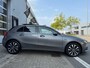 Mercedes-Benz A-klasse 250 e AMG LED/PDC/CAM/LEER/NAVI/PANO