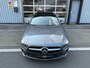 Mercedes-Benz A-klasse 250 e AMG LED/PDC/CAM/LEER/NAVI/PANO