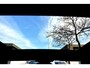 Mercedes-Benz A-klasse 250 e AMG LED/PDC/CAM/LEER/NAVI/PANO