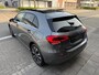 Mercedes-Benz A-klasse 250 e AMG LED/PDC/CAM/LEER/NAVI/PANO