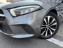 Mercedes-Benz A-klasse 250 e AMG LED/PDC/CAM/LEER/NAVI/PANO