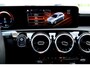 Mercedes-Benz A-klasse 250 e AMG LED/PDC/CAM/LEER/NAVI/PANO