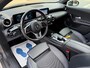 Mercedes-Benz A-klasse 250 e AMG LED/PDC/CAM/LEER/NAVI/PANO