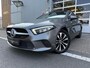Mercedes-Benz A-klasse 250 e AMG LED/PDC/CAM/LEER/NAVI/PANO