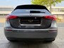 Mercedes-Benz A-klasse 250 e AMG LED/PDC/CAM/LEER/NAVI/PANO