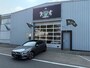 Mercedes-Benz A-klasse 250 e AMG LED/PDC/CAM/LEER/NAVI/PANO