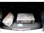 Mercedes-Benz A-klasse 250 e AMG LED/PDC/CAM/LEER/NAVI/PANO