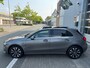 Mercedes-Benz A-klasse 250 e AMG LED/PDC/CAM/LEER/NAVI/PANO