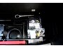 Mercedes-Benz A-klasse 250 e AMG LED/PDC/CAM/LEER/NAVI/PANO