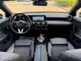 Mercedes-Benz A-klasse 250 e AMG LED/PDC/CAM/LEER/NAVI/PANO