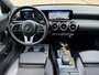 Mercedes-Benz A-klasse 250 e AMG LED/PDC/CAM/LEER/NAVI/PANO