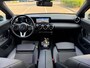 Mercedes-Benz A-klasse 250 e AMG LED/PDC/CAM/LEER/NAVI/PANO