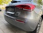 Mercedes-Benz A-klasse 250 e AMG LED/PDC/CAM/LEER/NAVI/PANO