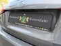 Mercedes-Benz A-klasse 250 e AMG LED/PDC/CAM/LEER/NAVI/PANO