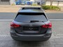 Mercedes-Benz A-klasse 250 e AMG LED/PDC/CAM/LEER/NAVI/PANO