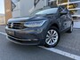 Volkswagen Tiguan 1.4 TSI eHybrid ACC/PDC V&A/LMV/NAVI/PANO