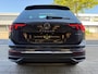 Volkswagen Tiguan 1.4 TSI eHybrid ACC/PDC V&A/LMV/NAVI/PANO