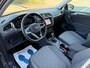 Volkswagen Tiguan 1.4 TSI eHybrid ACC/PDC V&A/LMV/NAVI/PANO