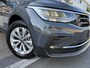 Volkswagen Tiguan 1.4 TSI eHybrid ACC/PDC V&A/LMV/NAVI/PANO