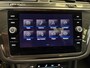 Volkswagen Tiguan 1.4 TSI eHybrid ACC/PDC V&A/LMV/NAVI/PANO