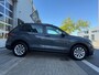 Volkswagen Tiguan 1.4 TSI eHybrid ACC/PDC V&A/LMV/NAVI/PANO