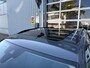 Volkswagen Tiguan 1.4 TSI eHybrid ACC/PDC V&A/LMV/NAVI/PANO