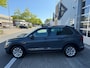 Volkswagen Tiguan 1.4 TSI eHybrid ACC/PDC V&A/LMV/NAVI/PANO