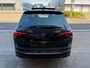 Volkswagen Tiguan 1.4 TSI eHybrid ACC/PDC V&A/LMV/NAVI/PANO