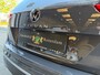 Volkswagen Tiguan 1.4 TSI eHybrid ACC/PDC V&A/LMV/NAVI/PANO