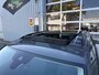 Volkswagen Tiguan 1.4 TSI eHybrid ACC/PDC V&A/LMV/NAVI/PANO