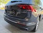 Volkswagen Tiguan 1.4 TSI eHybrid ACC/PDC V&A/LMV/NAVI/PANO
