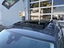 Volkswagen Tiguan 1.4 TSI eHybrid ACC/PDC V&A/LMV/NAVI/PANO