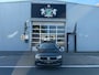 Volkswagen Tiguan 1.4 TSI eHybrid ACC/PDC V&A/LMV/NAVI/PANO
