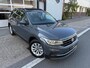 Volkswagen Tiguan 1.4 TSI eHybrid ACC/PDC V&A/LMV/NAVI/PANO