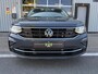 Volkswagen Tiguan 1.4 TSI eHybrid ACC/PDC V&A/LMV/NAVI/PANO