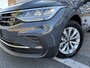 Volkswagen Tiguan 1.4 TSI eHybrid ACC/PDC V&A/LMV/NAVI/PANO