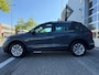 Volkswagen Tiguan 1.4 TSI eHybrid ACC/PDC V&A/LMV/NAVI/PANO