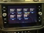 Volkswagen Tiguan 1.4 TSI eHybrid ACC/PDC V&A/LMV/NAVI/PANO