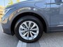Volkswagen Tiguan 1.4 TSI eHybrid ACC/PDC V&A/LMV/NAVI/PANO