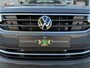 Volkswagen Tiguan 1.4 TSI eHybrid ACC/PDC V&A/LMV/NAVI/PANO