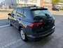 Volkswagen Tiguan 1.4 TSI eHybrid ACC/PDC V&A/LMV/NAVI/PANO